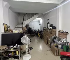 Nhanh Mới Kịp Khu Phố Víp Bồ Đề Long Biên -Trung Tâm Gần Bệnh Viện Tâm Anh Hồ Thoáng Mát Ngõ