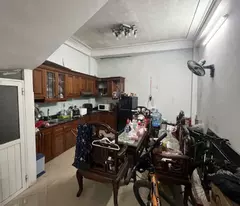 Nhanh Mới Kịp Khu Phố Víp Bồ Đề Long Biên -Trung Tâm Gần Bệnh Viện Tâm Anh Hồ Thoáng Mát Ngõ