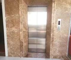 Mặt phố Nguyễn Khả Trạc, thang máy vỉa hè đường 3 làn ô tô đua KD đa hệ sấm uất 60m-17tỷ