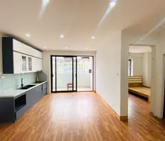 Bán nhà CT Khu Đô Thị Văn Quán,ở ngay 77m2 giá 4.25 Tỷ