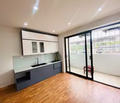 Bán nhà CT Khu Đô Thị Văn Quán,ở ngay 77m2 giá 4.25 Tỷ