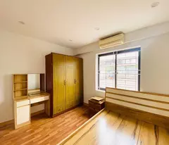 Bán nhà CT Khu Đô Thị Văn Quán,ở ngay 77m2 giá 4.25 Tỷ