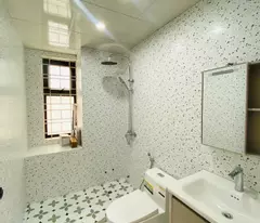 Bán nhà CT Khu Đô Thị Văn Quán,ở ngay 77m2 giá 4.25 Tỷ