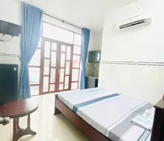 GẤP BÁN CHDV CAO CẤP (4.3x26) ĐƯỜNG 8M LÊ ĐỨC THỌ, P15, GÒ VẤP GIÁ 14 TỶ