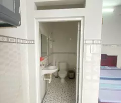 GẤP BÁN CHDV CAO CẤP (4.3x26) ĐƯỜNG 8M LÊ ĐỨC THỌ, P15, GÒ VẤP GIÁ 14 TỶ
