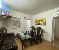 Bán nhà Lương Ngọc Quyến Văn Quán,khu Phân Lô VIP 90m2, 3 P.Ngủ. Giá 3.65 Tỷ