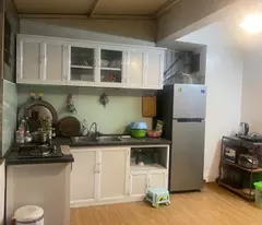 Bán nhà Lương Ngọc Quyến Văn Quán,khu Phân Lô VIP 90m2, 3 P.Ngủ. Giá 3.65 Tỷ