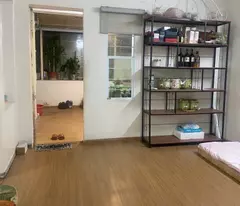 Bán nhà Lương Ngọc Quyến Văn Quán,khu Phân Lô VIP 90m2, 3 P.Ngủ. Giá 3.65 Tỷ