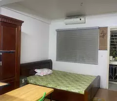 Bán nhà Lương Ngọc Quyến Văn Quán,khu Phân Lô VIP 90m2, 3 P.Ngủ. Giá 3.65 Tỷ