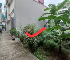 Bán nhà Hoà Bình( tổ 14 Yên Nghĩa) giá 2.45 tỷ, diện tích 35m2, đất, mặt tiền 3.5m