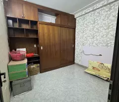 Bán nhà Bùi Xương Trạch giá 2.7 tỷ, diện tích 30m2, 4 tầng, mặt tiền 3.5m
