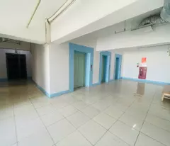 Bán Chung Cư CT 6A Besmes Kiến Hưng giá 3.8 tỷ, diện tích 80m2, tầng 29, mặt tiền 5m