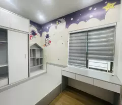 Bán Chung Cư CT 6A Besmes Kiến Hưng giá 3.8 tỷ, diện tích 80m2, tầng 29, mặt tiền 5m