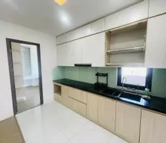 Bán Chung Cư CT 6A Besmes Kiến Hưng giá 3.8 tỷ, diện tích 80m2, tầng 29, mặt tiền 5m