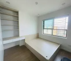 Bán Chung Cư CT 6A Besmes Kiến Hưng giá 3.8 tỷ, diện tích 80m2, tầng 29, mặt tiền 5m