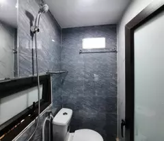 Bán nhà Khương Trung 2.65 tỷ, diện tích 70m2, tầng2, mặt tiền 6m