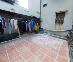 Bán nhà Khương Trung 2.65 tỷ, diện tích 70m2, tầng2, mặt tiền 6m