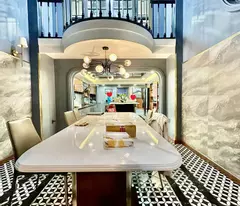 Bán nhà HXH Bùi Đình Tuý, P24, Bình Thạnh, 120m2, 4 tầng, ngang 8m, giá rẻ