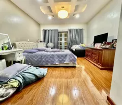 Bán nhà HXH Bùi Đình Tuý, P24, Bình Thạnh, 120m2, 4 tầng, ngang 8m, giá rẻ