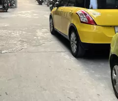 BÁN NHÀ PHÂN LÔ GẦN SÂN BÓNG HÀ ĐÔNG, DT 50M2, THANG MÁY, Ô TÔ ĐỖ CỬA VÀO NHÀ, FULL NỘI THẤT