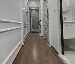 BÁN NHÀ PHÂN LÔ GẦN SÂN BÓNG HÀ ĐÔNG, DT 50M2, THANG MÁY, Ô TÔ ĐỖ CỬA VÀO NHÀ, FULL NỘI THẤT