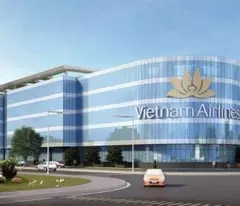 Nguyễn Sơn,Long Biên DT74m2 phân lô Hàng Không gara ô tô,ngõ thông giá nhỉnh 19 tỷ