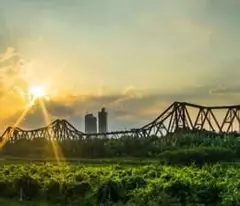 Nguyễn Sơn,Long Biên DT74m2 phân lô Hàng Không gara ô tô,ngõ thông giá nhỉnh 19 tỷ