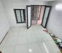 Bán Nhà Lĩnh Nam 19m 3 Tầng 2 Phòng Giá 1.68 tỷ Sổ Đổ chung