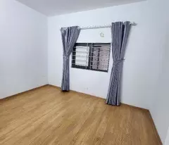 Bán Nhà Lĩnh Nam 19m 3 Tầng 2 Phòng Giá 1.68 tỷ Sổ Đổ chung