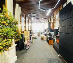 BÁN NHÀ MẶT PHỐ ĐẠI LA 76M 5 TẦNG QUY HOẠCH ỔN ĐỊNH 47.5 TỶ