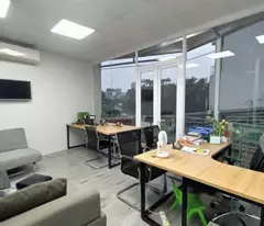 Bán gấp nhà riêng  29 tỷ, 98m2, 6PN, 4WC tại Mặt phố Hồ Ba Mẫu, Phương Liên, Đống Đa, Hà Nội