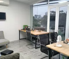 Bán gấp nhà riêng  29 tỷ, 98m2, 6PN, 4WC tại Mặt phố Hồ Ba Mẫu, Phương Liên, Đống Đa, Hà Nội