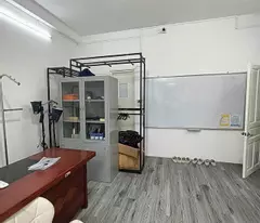 Bán gấp nhà riêng  29 tỷ, 98m2, 6PN, 4WC tại Mặt phố Hồ Ba Mẫu, Phương Liên, Đống Đa, Hà Nội