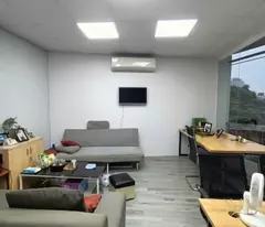 Bán gấp nhà riêng  29 tỷ, 98m2, 6PN, 4WC tại Mặt phố Hồ Ba Mẫu, Phương Liên, Đống Đa, Hà Nội