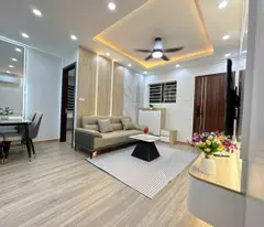 Bán căn hộ chung cư tại dự án HH1, HH2,HH3, HH4 Linh Đàm, Quận Hoàng Mai, Hà Nội