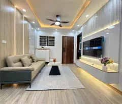 Bán căn hộ chung cư tại dự án HH1, HH2,HH3, HH4 Linh Đàm, Quận Hoàng Mai, Hà Nội