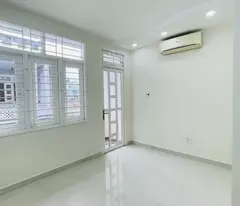 Bán nhà HXH TSN, Q.TP ngang 4,6m 3PN gần AEON 88m2  giá chỉ 5TỶxx