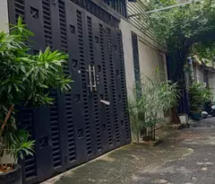 Bán nhà HXH TSN, Q.TP ngang 4,6m 3PN gần AEON 88m2  giá chỉ 5TỶxx