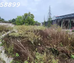 GIẢM SỐC CHỈ CÒN 1 TỶ LÔ ĐẤT 330m2 đất Lô 2 Ngô Tất Tố, Tân Phước, Thị xã LaGi gần Biển Cam bình