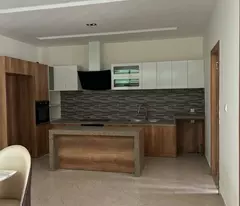 BIỆT THỰ  ĐƯỜNG NGUYỄN SINH SẮC, LIÊN CHIẺU, Đ. 20M - LỀ  5m BUÔN BÁN TẤP NẬP- . 280m2, 4 tầng