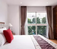 Rất Gấp Bán Nhanh Trước Tết - Nhà Đẹp Bồ Đề Long Biên - 6 Tầng 59m2 - Chỉ 14.5 Tỷ - Thương lượng .