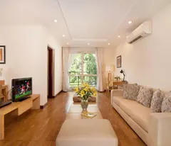 Rất Gấp Bán Nhanh Trước Tết - Nhà Đẹp Bồ Đề Long Biên - 6 Tầng 59m2 - Chỉ 14.5 Tỷ - Thương lượng .