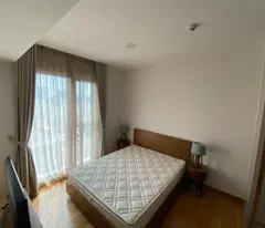 Bán nhanh căn hộ D1Mension đường Võ Văn Kiệt Quận 1