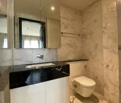 Bán nhanh căn hộ D1Mension đường Võ Văn Kiệt Quận 1