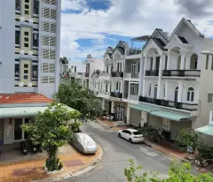 Cho thuê Chung Cư Hưng Phú 5,5tr/tháng - 2PN LẦU 1