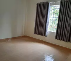 Cho thuê Chung Cư Hưng Phú 5,5tr/tháng - 2PN LẦU 1