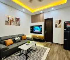 Mua bán căn hộ chung cư ở HH1, HH2,HH3, HH4 Linh Đàm, Quận Hoàng Mai, Hà Nội