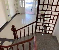 Ngộp bank, nhà 3 tầng đường 10m5 chỉ hơn 4 tỷ. Hòa Xuân, Đà Nẵng.