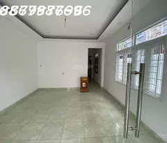 Bán Nhà Góc 2 Mặt Tiền Hẻm Rộng Gần Chợ Đồng Nai, Phường Phước Hải, Nha Trang - Giá 4,5 Tỷ