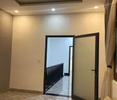 Mặt tiền đường Hòa Xuân Đà Nẵng 5.15 tỳ